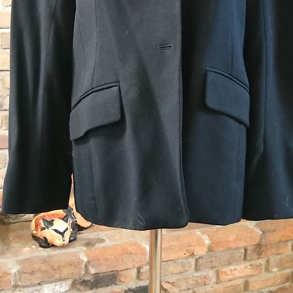 Rena Rowan jacket - Picture 2 of 5